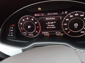 Audi Q7 * 3.0T TECHNIK * CARFAX * БЕЗ ПЪРВОНАЧАЛНА ВНОСКА - 25350 лв. / 12961.25 € - 68714275 9 | Car24.bg Audi Q7 * 3.0T TECHNIK * CARFAX * БЕЗ ПЪРВОНАЧАЛНА ВНОСКА - 25350 лв. / 12961.25 € - 68714275 9