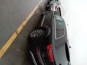Audi Q7 * 3.0T TECHNIK * CARFAX * БЕЗ ПЪРВОНАЧАЛНА ВНОСКА - 25350 лв. / 12961.25 € - 68714275 4 | Car24.bg Audi Q7 * 3.0T TECHNIK * CARFAX * БЕЗ ПЪРВОНАЧАЛНА ВНОСКА - 25350 лв. / 12961.25 € - 68714275 4