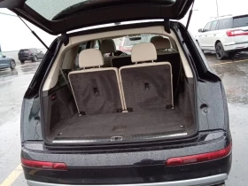 Audi Q7 * 3.0T TECHNIK * CARFAX * БЕЗ ПЪРВОНАЧАЛНА ВНОСКА - 25350 лв. / 12961.25 € - 68714275 15 | Car24.bg Audi Q7 * 3.0T TECHNIK * CARFAX * БЕЗ ПЪРВОНАЧАЛНА ВНОСКА - 25350 лв. / 12961.25 € - 68714275 15