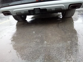 Audi Q7 * 3.0T TECHNIK * CARFAX * БЕЗ ПЪРВОНАЧАЛНА ВНОСКА - 25350 лв. / 12961.25 € - 68714275 16 | Car24.bg Audi Q7 * 3.0T TECHNIK * CARFAX * БЕЗ ПЪРВОНАЧАЛНА ВНОСКА - 25350 лв. / 12961.25 € - 68714275 16