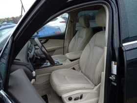 Audi Q7 * 3.0T TECHNIK * CARFAX * БЕЗ ПЪРВОНАЧАЛНА ВНОСКА - 25350 лв. / 12961.25 € - 68714275 5 | Car24.bg Audi Q7 * 3.0T TECHNIK * CARFAX * БЕЗ ПЪРВОНАЧАЛНА ВНОСКА - 25350 лв. / 12961.25 € - 68714275 5