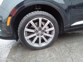 Audi Q7 * 3.0T TECHNIK * CARFAX * БЕЗ ПЪРВОНАЧАЛНА ВНОСКА - 25350 лв. / 12961.25 € - 68714275 6 | Car24.bg Audi Q7 * 3.0T TECHNIK * CARFAX * БЕЗ ПЪРВОНАЧАЛНА ВНОСКА - 25350 лв. / 12961.25 € - 68714275 6