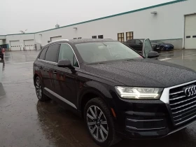 Audi Q7 * 3.0T TECHNIK * CARFAX * БЕЗ ПЪРВОНАЧАЛНА ВНОСКА - 25350 лв. / 12961.25 € - 68714275 2 | Car24.bg Audi Q7 * 3.0T TECHNIK * CARFAX * БЕЗ ПЪРВОНАЧАЛНА ВНОСКА - 25350 лв. / 12961.25 € - 68714275 2