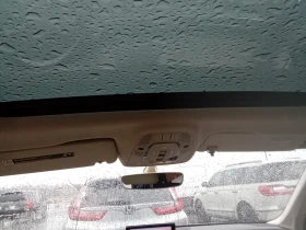 Audi Q7 * 3.0T TECHNIK * CARFAX * БЕЗ ПЪРВОНАЧАЛНА ВНОСКА - 25350 лв. / 12961.25 € - 68714275 12 | Car24.bg Audi Q7 * 3.0T TECHNIK * CARFAX * БЕЗ ПЪРВОНАЧАЛНА ВНОСКА - 25350 лв. / 12961.25 € - 68714275 12