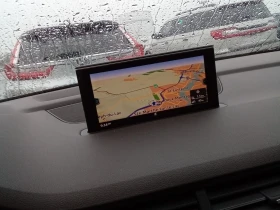 Audi Q7 * 3.0T TECHNIK * CARFAX * БЕЗ ПЪРВОНАЧАЛНА ВНОСКА - 25350 лв. / 12961.25 € - 68714275 10 | Car24.bg Audi Q7 * 3.0T TECHNIK * CARFAX * БЕЗ ПЪРВОНАЧАЛНА ВНОСКА - 25350 лв. / 12961.25 € - 68714275 10