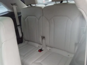 Audi Q7 * 3.0T TECHNIK * CARFAX * БЕЗ ПЪРВОНАЧАЛНА ВНОСКА - 25350 лв. / 12961.25 € - 68714275 14 | Car24.bg Audi Q7 * 3.0T TECHNIK * CARFAX * БЕЗ ПЪРВОНАЧАЛНА ВНОСКА - 25350 лв. / 12961.25 € - 68714275 14