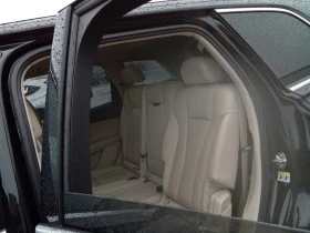 Audi Q7 * 3.0T TECHNIK * CARFAX * БЕЗ ПЪРВОНАЧАЛНА ВНОСКА - 25350 лв. / 12961.25 € - 68714275 13 | Car24.bg Audi Q7 * 3.0T TECHNIK * CARFAX * БЕЗ ПЪРВОНАЧАЛНА ВНОСКА - 25350 лв. / 12961.25 € - 68714275 13