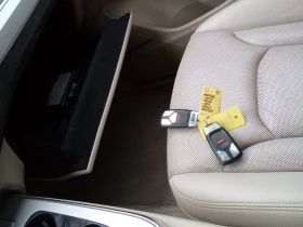 Audi Q7 * 3.0T TECHNIK * CARFAX * БЕЗ ПЪРВОНАЧАЛНА ВНОСКА - 25350 лв. / 12961.25 € - 68714275 8 | Car24.bg Audi Q7 * 3.0T TECHNIK * CARFAX * БЕЗ ПЪРВОНАЧАЛНА ВНОСКА - 25350 лв. / 12961.25 € - 68714275 8