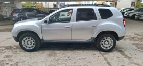 Dacia Duster 1.6 4х4 Нави 145000км - 13333 лв. / 6817.05 € - 57289349 3 | Car24.bg Dacia Duster 1.6 4х4 Нави 145000км - 13333 лв. / 6817.05 € - 57289349 3