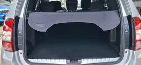 Dacia Duster 1.6 4х4 Нави 145000км - 13333 лв. / 6817.05 € - 57289349 12 | Car24.bg Dacia Duster 1.6 4х4 Нави 145000км - 13333 лв. / 6817.05 € - 57289349 12