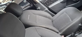 Dacia Duster 1.6 4х4 Нави 145000км - 13333 лв. / 6817.05 € - 57289349 10 | Car24.bg Dacia Duster 1.6 4х4 Нави 145000км - 13333 лв. / 6817.05 € - 57289349 10