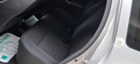 Dacia Duster 1.6 4х4 Нави 145000км - 13333 лв. / 6817.05 € - 57289349 13 | Car24.bg Dacia Duster 1.6 4х4 Нави 145000км - 13333 лв. / 6817.05 € - 57289349 13