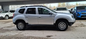 Dacia Duster 1.6 4х4 Нави 145000км - 13333 лв. / 6817.05 € - 57289349 7 | Car24.bg Dacia Duster 1.6 4х4 Нави 145000км - 13333 лв. / 6817.05 € - 57289349 7