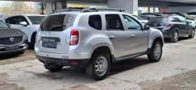 Dacia Duster 1.6 4х4 Нави 145000км - 13333 лв. / 6817.05 € - 57289349 6 | Car24.bg Dacia Duster 1.6 4х4 Нави 145000км - 13333 лв. / 6817.05 € - 57289349 6