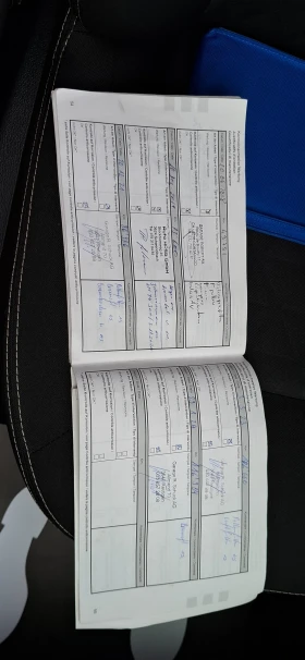 Dacia Duster 1.6 4х4 Нави 145000км - 13333 лв. / 6817.05 € - 57289349 16 | Car24.bg Dacia Duster 1.6 4х4 Нави 145000км - 13333 лв. / 6817.05 € - 57289349 16