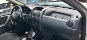 Dacia Duster 1.6 4х4 Нави 145000км - 13333 лв. / 6817.05 € - 57289349 9 | Car24.bg Dacia Duster 1.6 4х4 Нави 145000км - 13333 лв. / 6817.05 € - 57289349 9