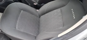 Dacia Duster 1.6 4х4 Нави 145000км - 13333 лв. / 6817.05 € - 57289349 15 | Car24.bg Dacia Duster 1.6 4х4 Нави 145000км - 13333 лв. / 6817.05 € - 57289349 15