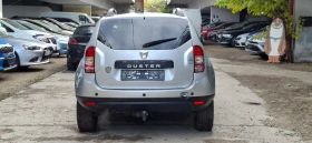 Dacia Duster 1.6 4х4 Нави 145000км - 13333 лв. / 6817.05 € - 57289349 5 | Car24.bg Dacia Duster 1.6 4х4 Нави 145000км - 13333 лв. / 6817.05 € - 57289349 5