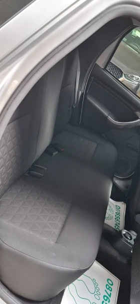 Dacia Duster 1.6 4х4 Нави 145000км - 13333 лв. / 6817.05 € - 57289349 11 | Car24.bg Dacia Duster 1.6 4х4 Нави 145000км - 13333 лв. / 6817.05 € - 57289349 11