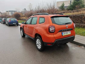 Dacia Duster 1900лв за получаване, 1.3TCe 6G-DCT автоматик - цена по договаряне - 61010455 8 | Car24.bg Dacia Duster 1900лв за получаване, 1.3TCe 6G-DCT автоматик - цена по договаряне - 61010455 8