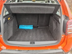 Dacia Duster 1900лв за получаване, 1.3TCe 6G-DCT автоматик - цена по договаряне - 61010455 7 | Car24.bg Dacia Duster 1900лв за получаване, 1.3TCe 6G-DCT автоматик - цена по договаряне - 61010455 7