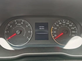 Dacia Duster 1900лв за получаване, 1.3TCe 6G-DCT автоматик - цена по договаряне - 61010455 11 | Car24.bg Dacia Duster 1900лв за получаване, 1.3TCe 6G-DCT автоматик - цена по договаряне - 61010455 11