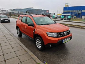 Dacia Duster 1900лв за получаване, 1.3TCe 6G-DCT автоматик - цена по договаряне - 61010455 3 | Car24.bg Dacia Duster 1900лв за получаване, 1.3TCe 6G-DCT автоматик - цена по договаряне - 61010455 3