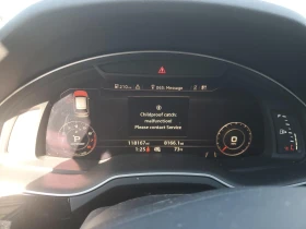 Audi Q7 PRESTIGE* QUATTRO* DISTRONIC* 360* DIGITAL* КОЖА* - 28000 лв. / 14316.17 € - 35694997 9 | Car24.bg Audi Q7 PRESTIGE* QUATTRO* DISTRONIC* 360* DIGITAL* КОЖА* - 28000 лв. / 14316.17 € - 35694997 9