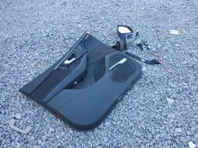 Audi Q7 PRESTIGE* QUATTRO* DISTRONIC* 360* DIGITAL* КОЖА* - 28000 лв. / 14316.17 € - 35694997 13 | Car24.bg Audi Q7 PRESTIGE* QUATTRO* DISTRONIC* 360* DIGITAL* КОЖА* - 28000 лв. / 14316.17 € - 35694997 13