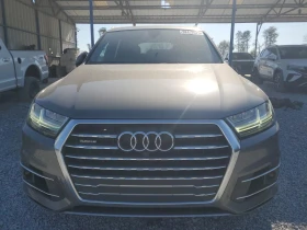 Audi Q7 PRESTIGE* QUATTRO* DISTRONIC* 360* DIGITAL* КОЖА* - 28000 лв. / 14316.17 € - 35694997 5 | Car24.bg Audi Q7 PRESTIGE* QUATTRO* DISTRONIC* 360* DIGITAL* КОЖА* - 28000 лв. / 14316.17 € - 35694997 5