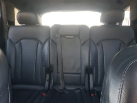 Audi Q7 PRESTIGE* QUATTRO* DISTRONIC* 360* DIGITAL* КОЖА* - 28000 лв. / 14316.17 € - 35694997 10 | Car24.bg Audi Q7 PRESTIGE* QUATTRO* DISTRONIC* 360* DIGITAL* КОЖА* - 28000 лв. / 14316.17 € - 35694997 10