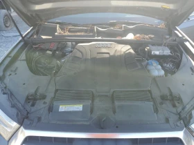 Audi Q7 PRESTIGE* QUATTRO* DISTRONIC* 360* DIGITAL* КОЖА* - 28000 лв. / 14316.17 € - 35694997 12 | Car24.bg Audi Q7 PRESTIGE* QUATTRO* DISTRONIC* 360* DIGITAL* КОЖА* - 28000 лв. / 14316.17 € - 35694997 12