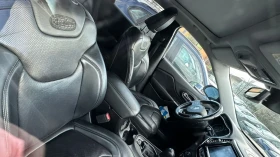 Jeep Cherokee 2.2TD-195кс. NAVY - 32900 лв. / 16821.50 € - 71633987 9 | Car24.bg Jeep Cherokee 2.2TD-195кс. NAVY - 32900 лв. / 16821.50 € - 71633987 9