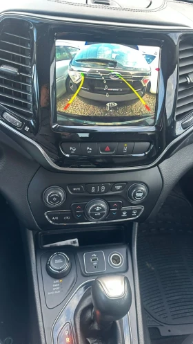 Jeep Cherokee 2.2TD-195кс. NAVY - 32900 лв. / 16821.50 € - 71633987 4 | Car24.bg Jeep Cherokee 2.2TD-195кс. NAVY - 32900 лв. / 16821.50 € - 71633987 4