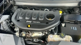 Jeep Cherokee 2.2TD-195кс. NAVY - 32900 лв. / 16821.50 € - 71633987 8 | Car24.bg Jeep Cherokee 2.2TD-195кс. NAVY - 32900 лв. / 16821.50 € - 71633987 8