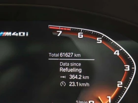 BMW X3 * M40i * CARFAX * ЦЕНА ДО БГ - 34100 € / 66693.80 лв. - 77034450 10 | Car24.bg BMW X3 * M40i * CARFAX * ЦЕНА ДО БГ - 34100 € / 66693.80 лв. - 77034450 10