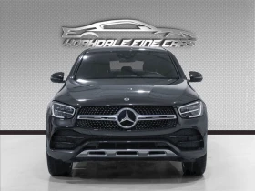 Mercedes-Benz GLC 300 4MATIC * NAVI * LED * PANO * ПОДГРЕВ - Car24.bg Mercedes-Benz GLC 300 4MATIC * NAVI * LED * PANO * ПОДГРЕВ