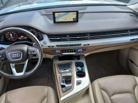 Audi Q7 PRESTIGE С РЕГИСТРАЦИЯ & АВТО КРЕДИТ - 15200 € / 29728.62 лв. - 83507151 8 | Car24.bg Audi Q7 PRESTIGE С РЕГИСТРАЦИЯ & АВТО КРЕДИТ - 15200 € / 29728.62 лв. - 83507151 8