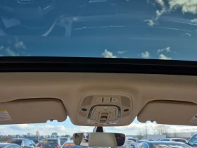 Audi Q7 PRESTIGE С РЕГИСТРАЦИЯ & АВТО КРЕДИТ - 15200 € / 29728.62 лв. - 83507151 12 | Car24.bg Audi Q7 PRESTIGE С РЕГИСТРАЦИЯ & АВТО КРЕДИТ - 15200 € / 29728.62 лв. - 83507151 12