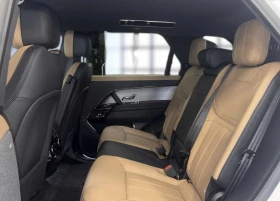 Land Rover Range Rover Sport D300 DYNAMIC SE - 86000 € / 168201.38 лв. - 54899831 7 | Car24.bg Land Rover Range Rover Sport D300 DYNAMIC SE - 86000 € / 168201.38 лв. - 54899831 7