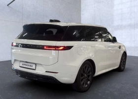 Land Rover Range Rover Sport D300 DYNAMIC SE - 86000 € / 168201.38 лв. - 54899831 2 | Car24.bg Land Rover Range Rover Sport D300 DYNAMIC SE - 86000 € / 168201.38 лв. - 54899831 2