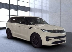 Land Rover Range Rover Sport D300 DYNAMIC SE - 86000 € / 168201.38 лв. - 54899831 3 | Car24.bg Land Rover Range Rover Sport D300 DYNAMIC SE - 86000 € / 168201.38 лв. - 54899831 3