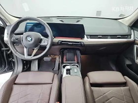 BMW X1 xDrive20i* ПОДГРЕВ* HEAD-UP* HARMAN* 360* PANO | Auto.bg — изображение 7 BMW X1 xDrive20i* ПОДГРЕВ* HEAD-UP* HARMAN* 360* PANO | Auto.bg — изображение 7