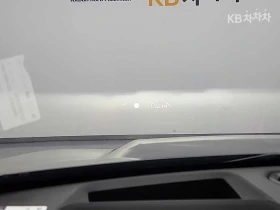 BMW X1 xDrive20i* ПОДГРЕВ* HEAD-UP* HARMAN* 360* PANO | Auto.bg — изображение 15 BMW X1 xDrive20i* ПОДГРЕВ* HEAD-UP* HARMAN* 360* PANO | Auto.bg — изображение 15