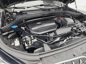 BMW X1 xDrive20i* ПОДГРЕВ* HEAD-UP* HARMAN* 360* PANO | Auto.bg — изображение 5 BMW X1 xDrive20i* ПОДГРЕВ* HEAD-UP* HARMAN* 360* PANO | Auto.bg — изображение 5