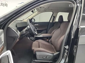 BMW X1 xDrive20i* ПОДГРЕВ* HEAD-UP* HARMAN* 360* PANO | Auto.bg — изображение 11 BMW X1 xDrive20i* ПОДГРЕВ* HEAD-UP* HARMAN* 360* PANO | Auto.bg — изображение 11