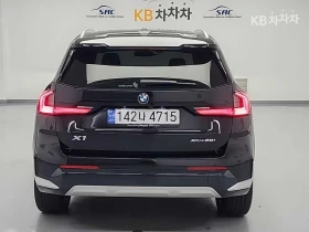 BMW X1 xDrive20i* ПОДГРЕВ* HEAD-UP* HARMAN* 360* PANO | Auto.bg — изображение 3 BMW X1 xDrive20i* ПОДГРЕВ* HEAD-UP* HARMAN* 360* PANO | Auto.bg — изображение 3