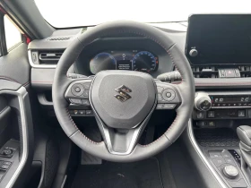 Suzuki Across 2.5PHEV/306HP/4X4/COMFORT+ /CAM/NAVI/LED/KLESS/496 - 47899 € / 93682.30 лв. - 67223729 10 | Car24.bg Suzuki Across 2.5PHEV/306HP/4X4/COMFORT+ /CAM/NAVI/LED/KLESS/496 - 47899 € / 93682.30 лв. - 67223729 10