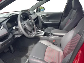 Suzuki Across 2.5PHEV/306HP/4X4/COMFORT+ /CAM/NAVI/LED/KLESS/496 - 47899 € / 93682.30 лв. - 67223729 8 | Car24.bg Suzuki Across 2.5PHEV/306HP/4X4/COMFORT+ /CAM/NAVI/LED/KLESS/496 - 47899 € / 93682.30 лв. - 67223729 8