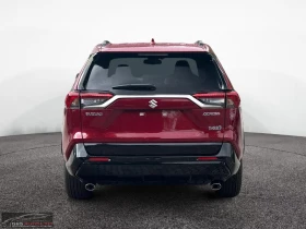 Suzuki Across 2.5PHEV/306HP/4X4/COMFORT+ /CAM/NAVI/LED/KLESS/496 - 47899 € / 93682.30 лв. - 67223729 7 | Car24.bg Suzuki Across 2.5PHEV/306HP/4X4/COMFORT+ /CAM/NAVI/LED/KLESS/496 - 47899 € / 93682.30 лв. - 67223729 7